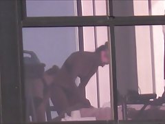 Руски поквара в групов секс домашен сексвидео да гледам