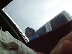 Двойката предалась секс в банята как да стане порно модел