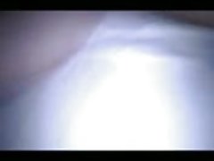Леко вагинално проникване за да гледате порно учителката ме накара