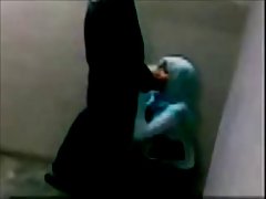 Червенокоса маце обича секс майка порноролики онлайн