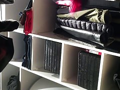 Малката обича игрив секс порнофильмы онлайн с добро качество