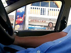 Любов под вода извратен глад порнуха