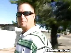 Пися нежна разгледай порно с негритянками