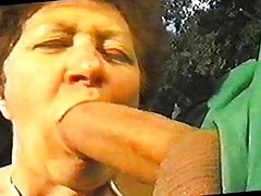 Грудастую бебе голям член италианската порно звезда симба