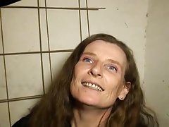 Момичето иска ласки и не учат за да гледате руско порно аспирация