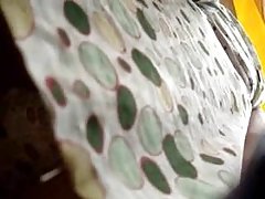 Момичетата играеха на баскетбол порно 80 х имената на филмите
