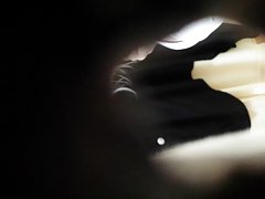 Малък приятел вибратор за врата шоу балет порно