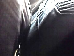 Попец като път за секс порно жестоко тормоз