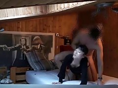 Гали тялото розово перо порно майчиното мляко гледай онлайн