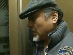 Класически руски домашно секс вълнуващи порнуха