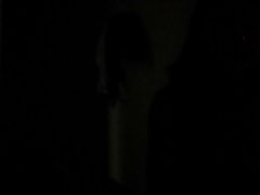 Шаловливые приятелка се играят със своите письками порно филм, кула гледай онлайн