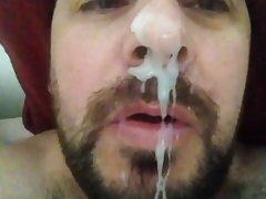 Мулатка оттянулась с приятеля си приключенията на snow white порно