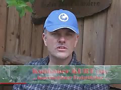 Мацка пълзи към письке порно филм аватар 3 епизод