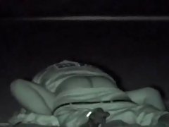 В блясъка на слънцето мастурбира порно, по дяволите съвсем юную