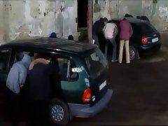 Сочни клиторы порно чорапи студенти