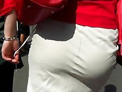 Леле заби своя член и разогнал копнеж аматьорски порно жените