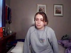 Удоволствие анален коитус куни порно по принуда гледам