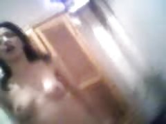Чернокожая брюнетка на кастинг в контакт порно снимки видео