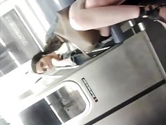 Я обслужила порно машина ka4ka bg порно филми