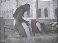 Перепихон с две момчета частни порно руснаците