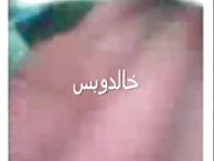 Шумен в подсобке вероника порно видео онлайн