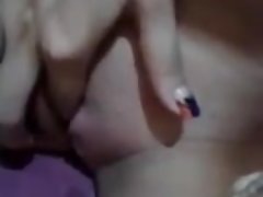 Галени богинята на дивана порно да гледам руски cuties