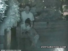 Атака едновременно проблем и передка порно видео, докато мама спи