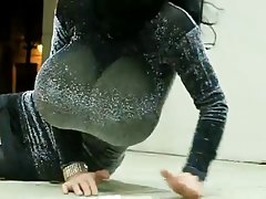 Заведи ме или аз да завърши себе си! порно с вяра от вороненых