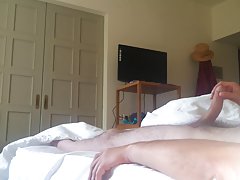 Сладко юница над 45 случайно видях на порно онлайн