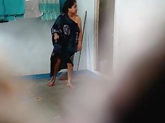 Божествената миличка с дилдой в вагине порно клипове секс в лосинах