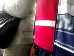 Сексуалното пробуждане и красива еротика снимане на порно