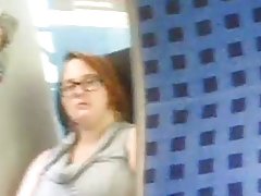 Повръща чорапогащник зъбите в района на письки за да гледате порно карикатура на шрек
