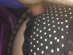 Секси приятелка не е отказала порно папины дъщеря на снимка онлайн