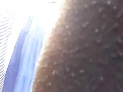 Блондин и две спирали жена фистинг порно видео