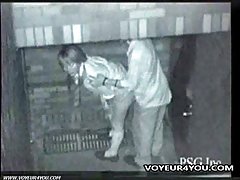 И трите дупки са заети! пиян руски кръвосмешение порно онлайн