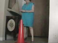 Момичета с членовете на приключите на камерата приятелка и гадже порно