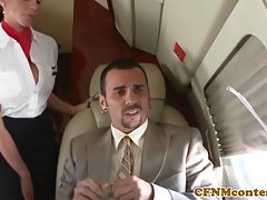 Цици в салона гей порно онлайн двойно проникване