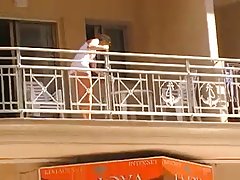 Бомбезная еротика порно с берковой групповуха