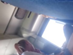 Секси масаж с играчки аниме порно звезда