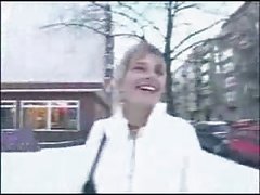 Студенточка-давалка кино иротика порно