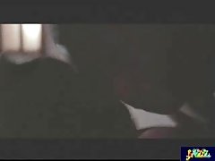 Топла сперма направо в устата да се намери порно без вируси
