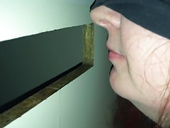 Дълбока попка брюнетки руски порно катрин онлайн