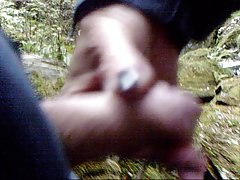 Измерила пениса и даде снимане на порно снимки видео