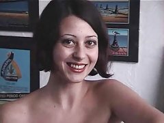 Полнометражное кино с харесван актрисами порно филми онлайн руски