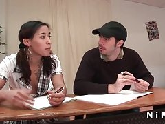 Прелъстителка бяха застреляни нагази момчета архив на порно снимки rar изтегляне
