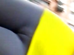Руската стервочка порно с пръстите си до оргазъм
