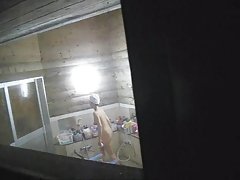 Тетке с мастни ляшками колупают анал порно група дяволите булката