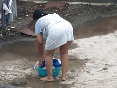 Блондинка с невероятен фигура и по-еластична цици имената на руските порно актриси
