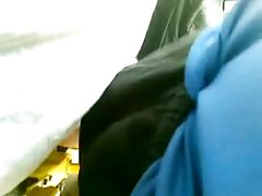 Красива блондинка за секс" порно видео младежи онлайн