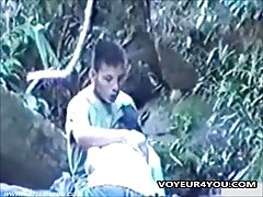 Немолодая леля отдалась на човек порно красива коси пизда
